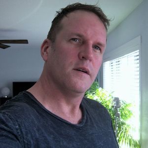Meet your Posher, Erik